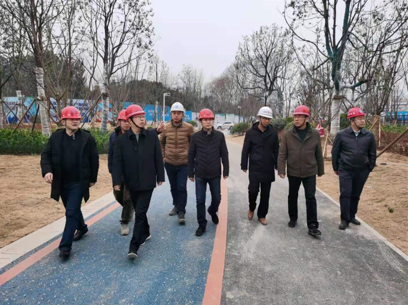 威客电竞·VKGAME(中国区)官方网站