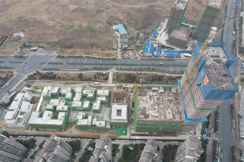 威客电竞·VKGAME(中国区)官方网站