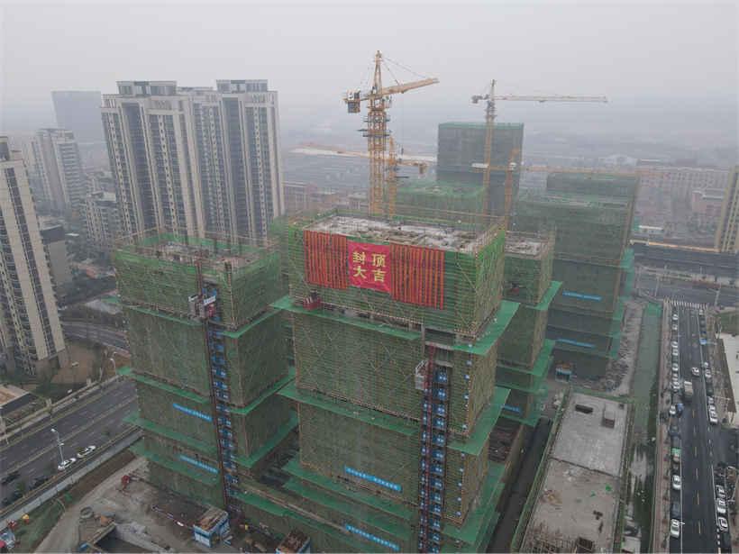 威客电竞·VKGAME(中国区)官方网站