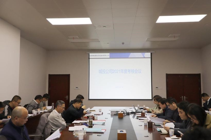 ���͵羺��VKGAME(�й���)�ٷ���վ