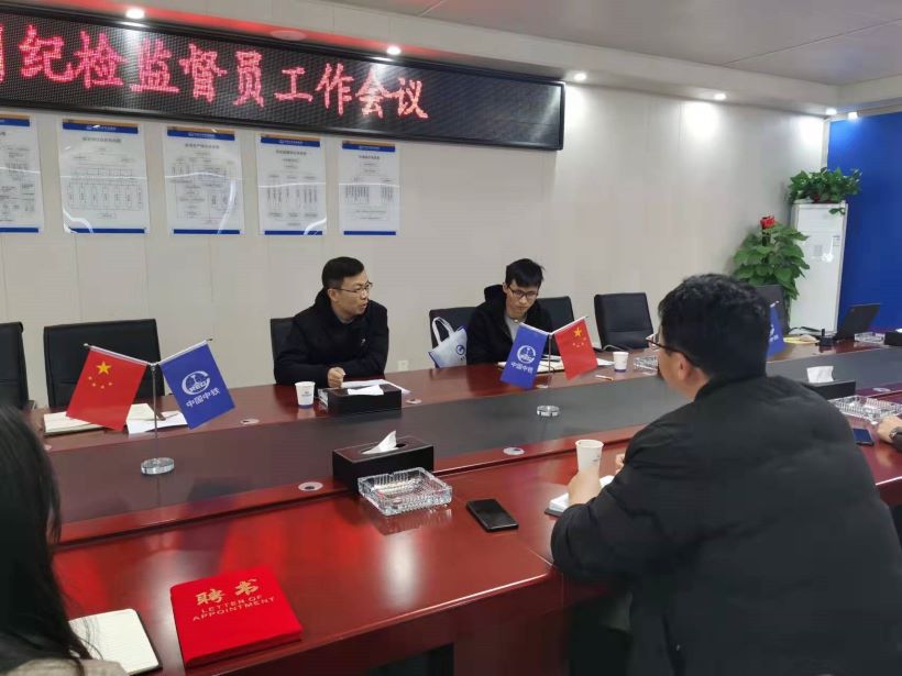 威客电竞·VKGAME(中国区)官方网站