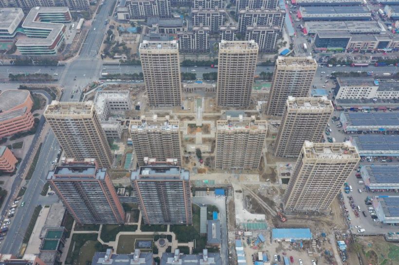 威客电竞·VKGAME(中国区)官方网站