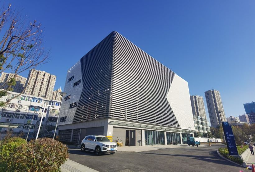 ���͵羺��VKGAME(�й���)�ٷ���վ