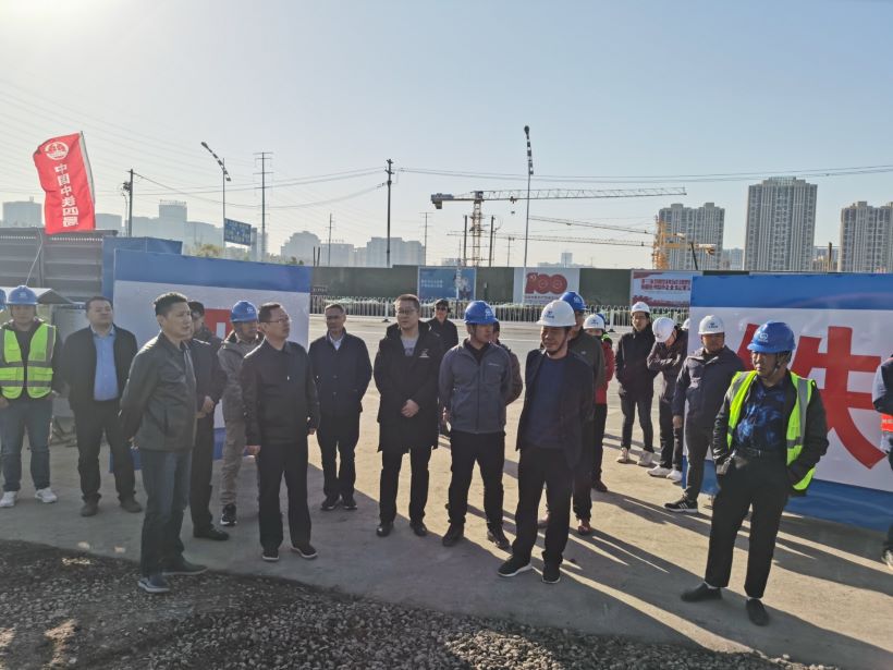 威客电竞·VKGAME(中国区)官方网站