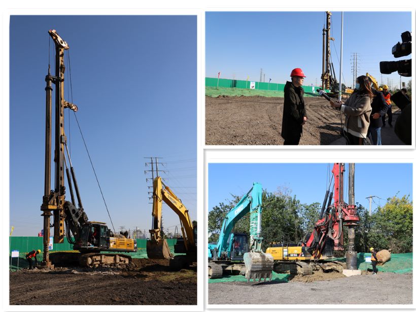 威客电竞·VKGAME(中国区)官方网站