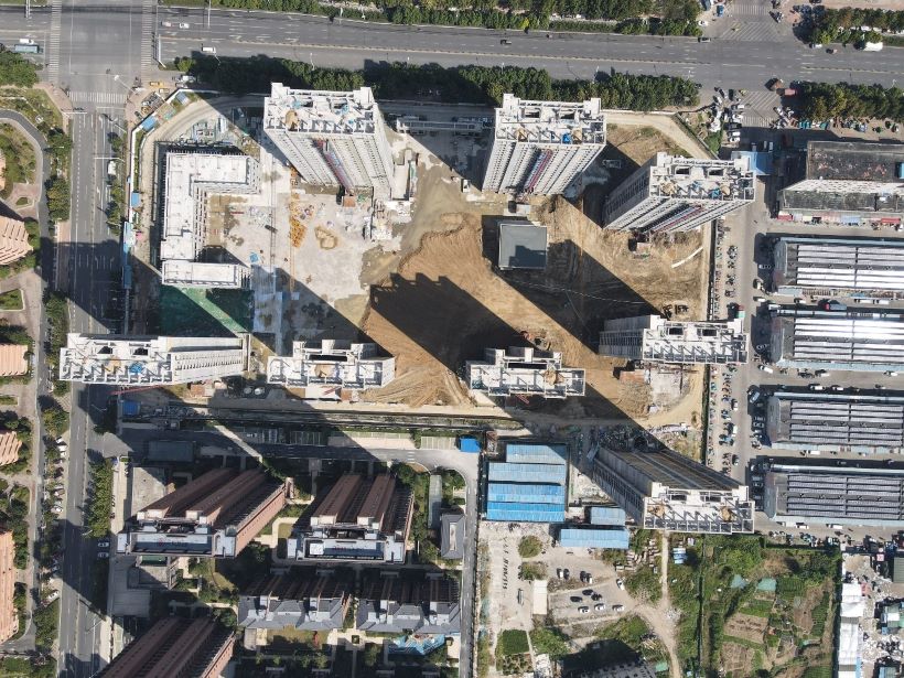 威客电竞·VKGAME(中国区)官方网站