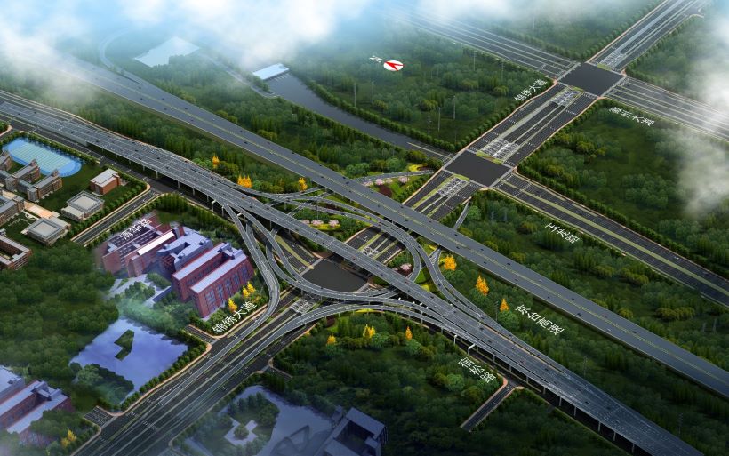 ���͵羺��VKGAME(�й���)�ٷ���վ