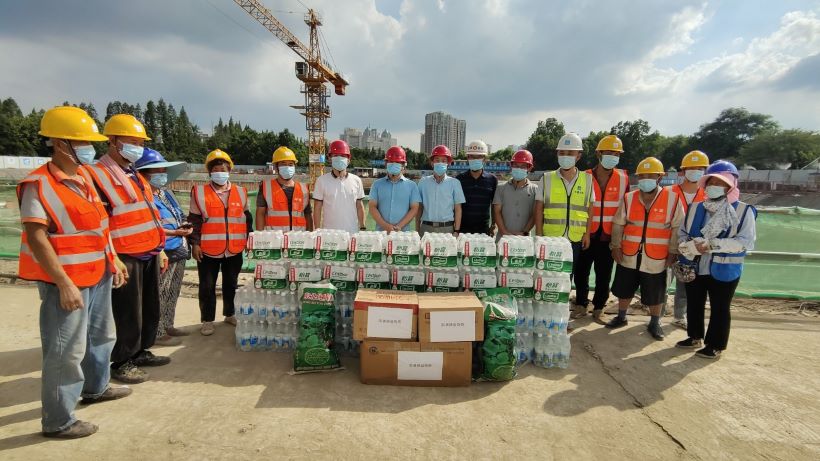 ���͵羺��VKGAME(�й���)�ٷ���վ