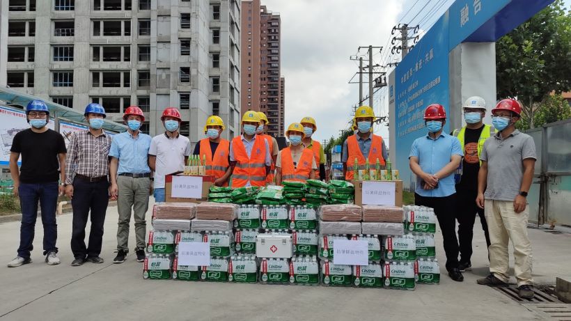 ���͵羺��VKGAME(�й���)�ٷ���վ