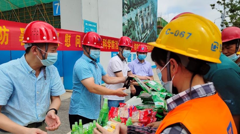 ���͵羺��VKGAME(�й���)�ٷ���վ