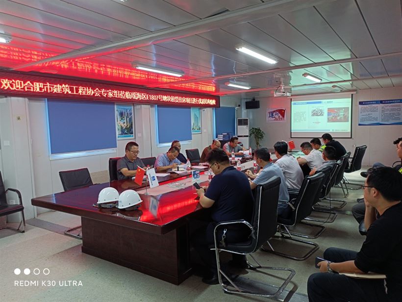 ���͵羺��VKGAME(�й���)�ٷ���վ