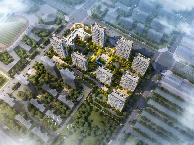 ���͵羺��VKGAME(�й���)�ٷ���վ