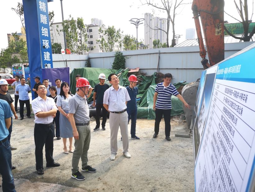 ���͵羺��VKGAME(�й���)�ٷ���վ