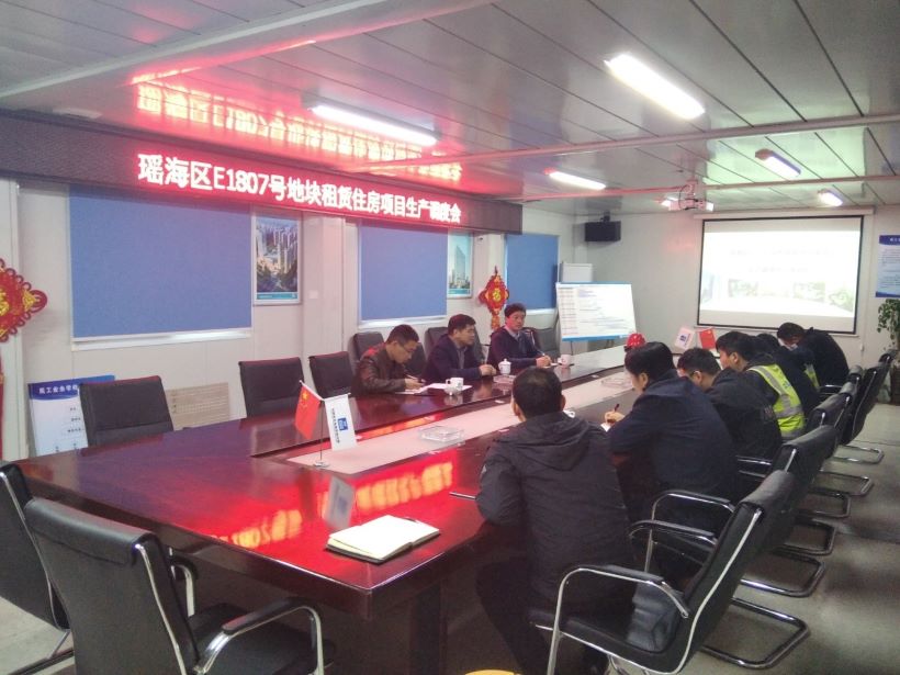 ���͵羺��VKGAME(�й���)�ٷ���վ