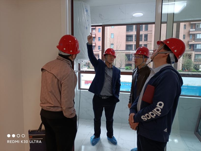 ���͵羺��VKGAME(�й���)�ٷ���վ