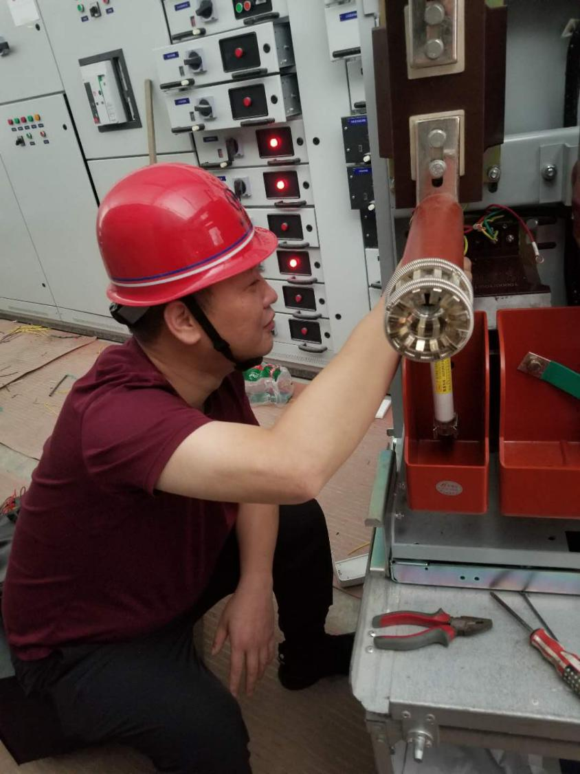 ���͵羺��VKGAME(�й���)�ٷ���վ