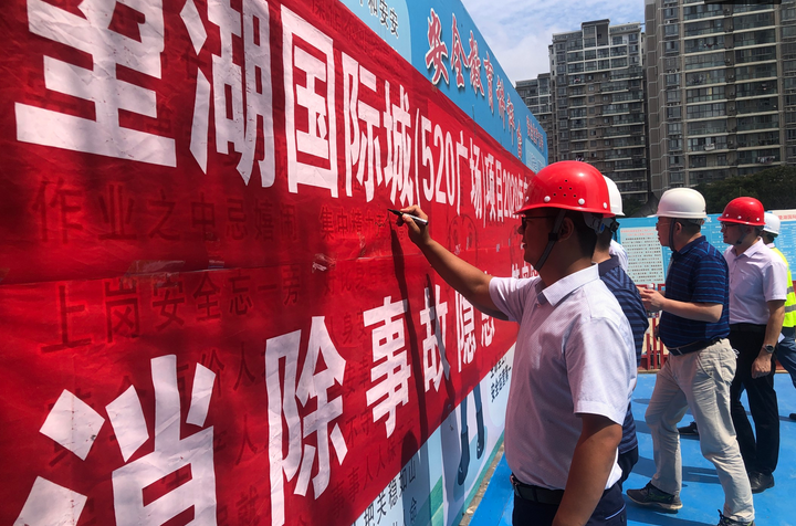 ���͵羺��VKGAME(�й���)�ٷ���վ