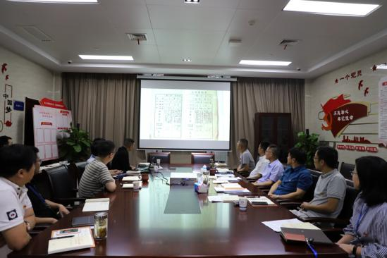 ���͵羺��VKGAME(�й���)�ٷ���վ