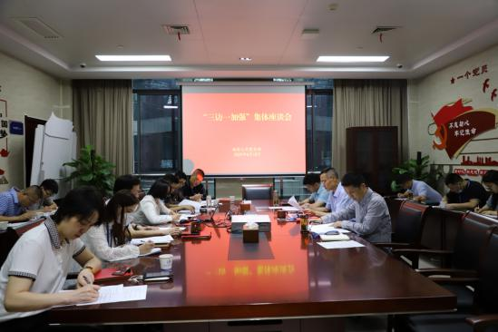 ���͵羺��VKGAME(�й���)�ٷ���վ