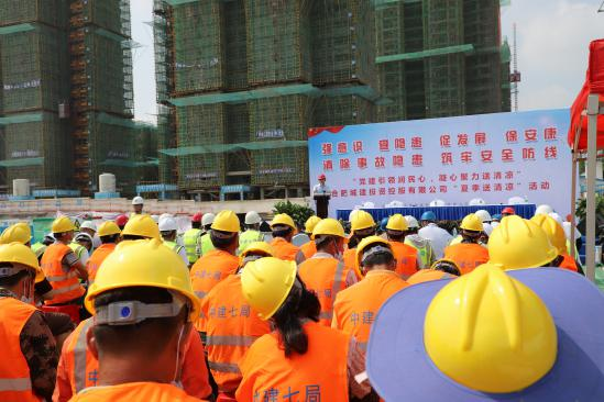 ���͵羺��VKGAME(�й���)�ٷ���վ