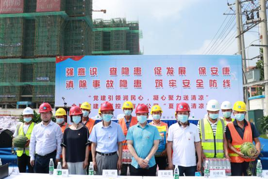 ���͵羺��VKGAME(�й���)�ٷ���վ