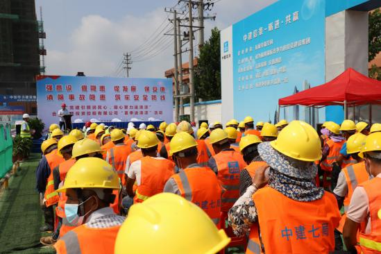 ���͵羺��VKGAME(�й���)�ٷ���վ