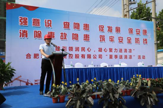 ���͵羺��VKGAME(�й���)�ٷ���վ