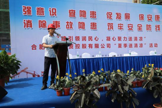 ���͵羺��VKGAME(�й���)�ٷ���վ