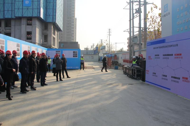 ���͵羺��VKGAME(�й���)�ٷ���վ