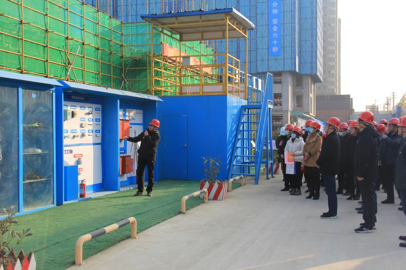 ���͵羺��VKGAME(�й���)�ٷ���վ