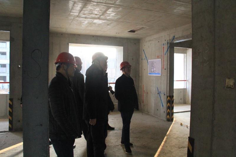 ���͵羺��VKGAME(�й���)�ٷ���վ