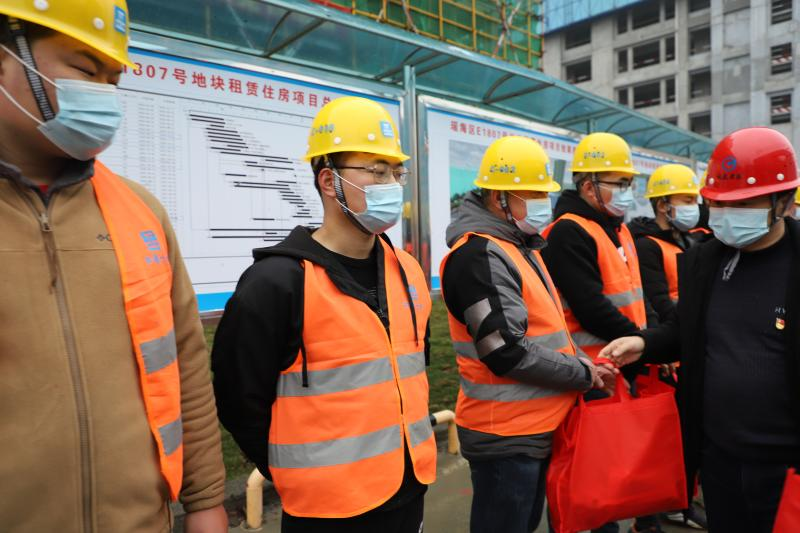 ���͵羺��VKGAME(�й���)�ٷ���վ