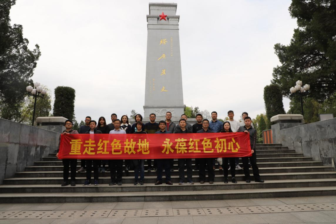 ���͵羺��VKGAME(�й���)�ٷ���վ