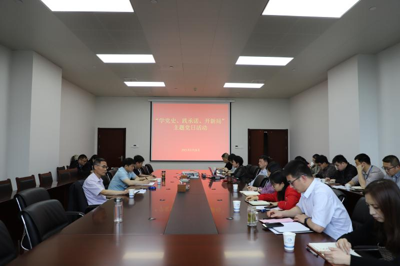 ���͵羺��VKGAME(�й���)�ٷ���վ