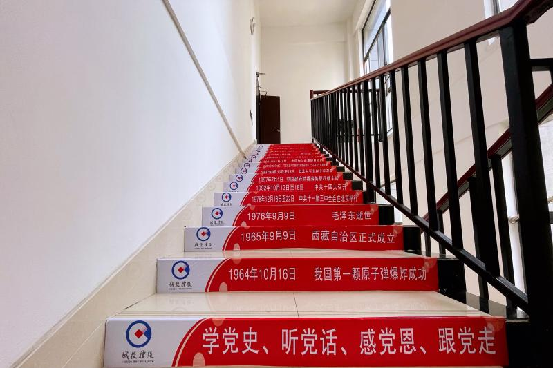 ���͵羺��VKGAME(�й���)�ٷ���վ