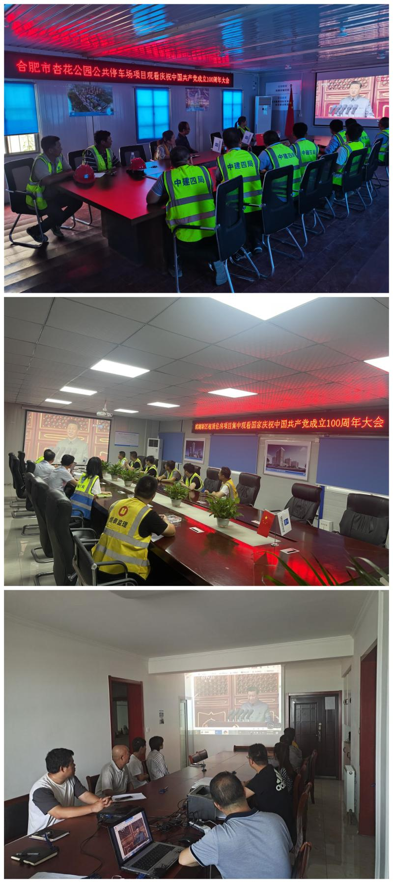 威客电竞·VKGAME(中国区)官方网站