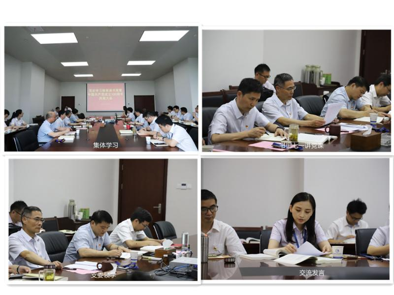 ���͵羺��VKGAME(�й���)�ٷ���վ