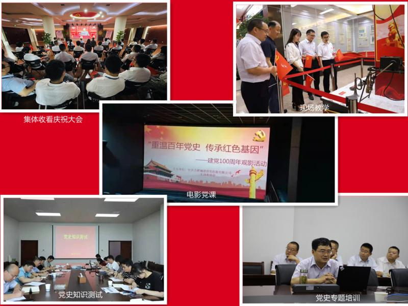 ���͵羺��VKGAME(�й���)�ٷ���վ