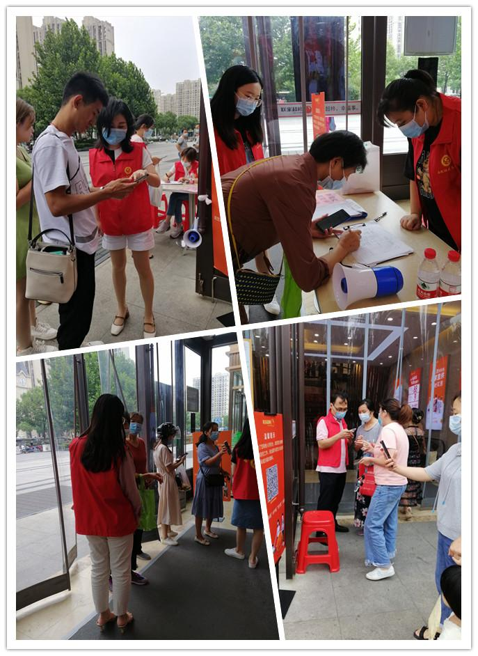 ���͵羺��VKGAME(�й���)�ٷ���վ