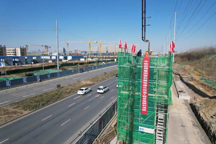 ���͵羺��VKGAME(�й���)�ٷ���վ