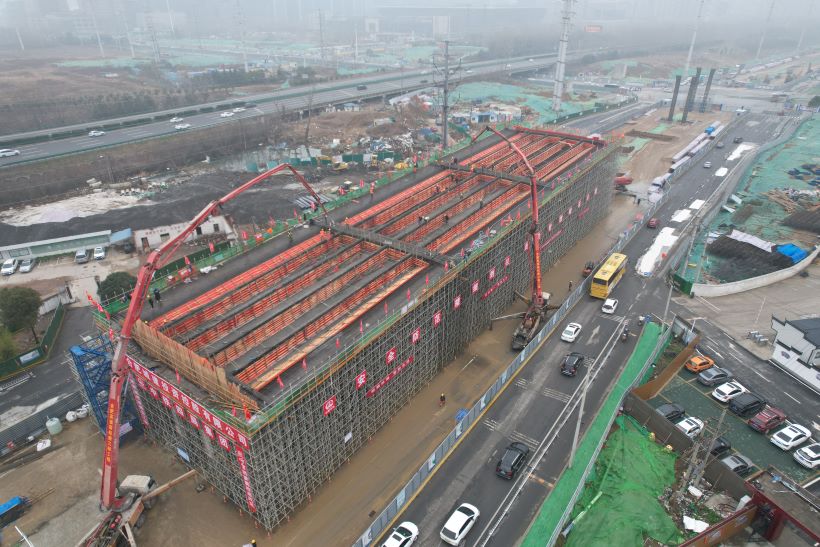 ���͵羺��VKGAME(�й���)�ٷ���վ