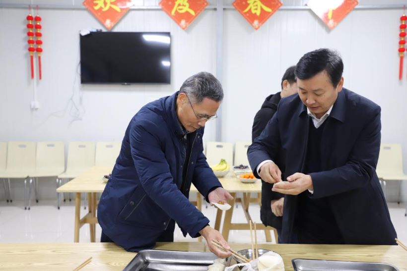 ���͵羺��VKGAME(�й���)�ٷ���վ