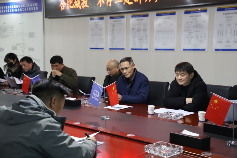 ���͵羺��VKGAME(�й���)�ٷ���վ