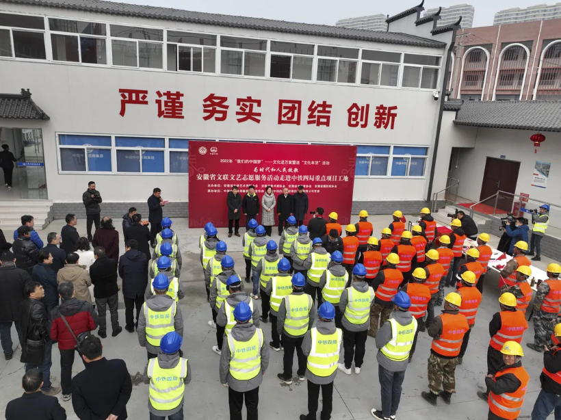 ���͵羺��VKGAME(�й���)�ٷ���վ