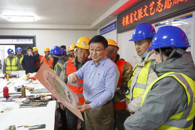 ���͵羺��VKGAME(�й���)�ٷ���վ