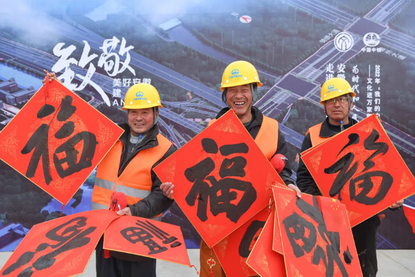 ���͵羺��VKGAME(�й���)�ٷ���վ