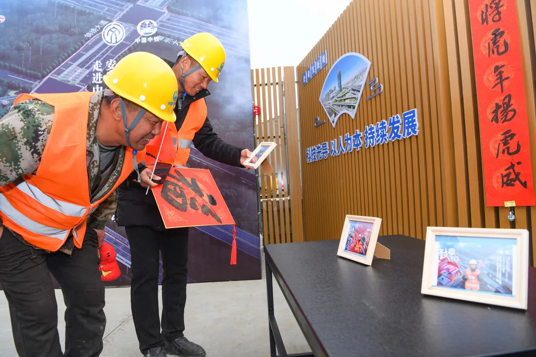 ���͵羺��VKGAME(�й���)�ٷ���վ