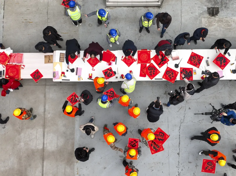 ���͵羺��VKGAME(�й���)�ٷ���վ