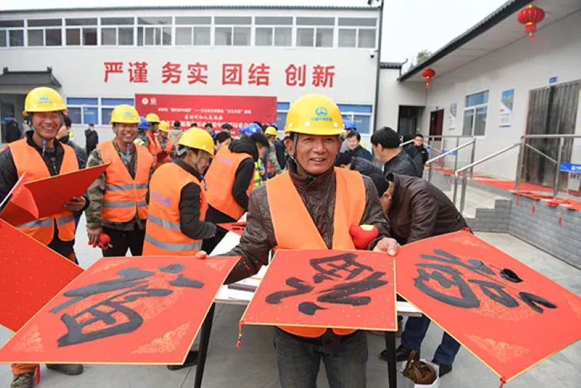 ���͵羺��VKGAME(�й���)�ٷ���վ