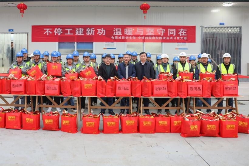 ���͵羺��VKGAME(�й���)�ٷ���վ